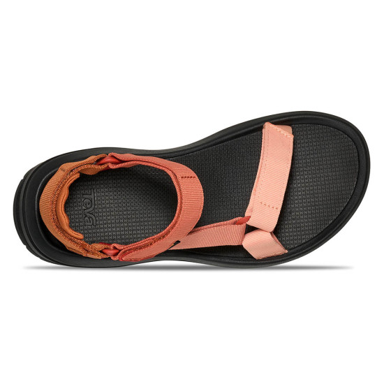 Teva Women's Hurricane XLT3 Sandals